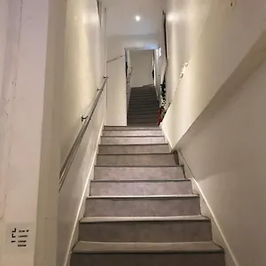 게스트하우스 크리스