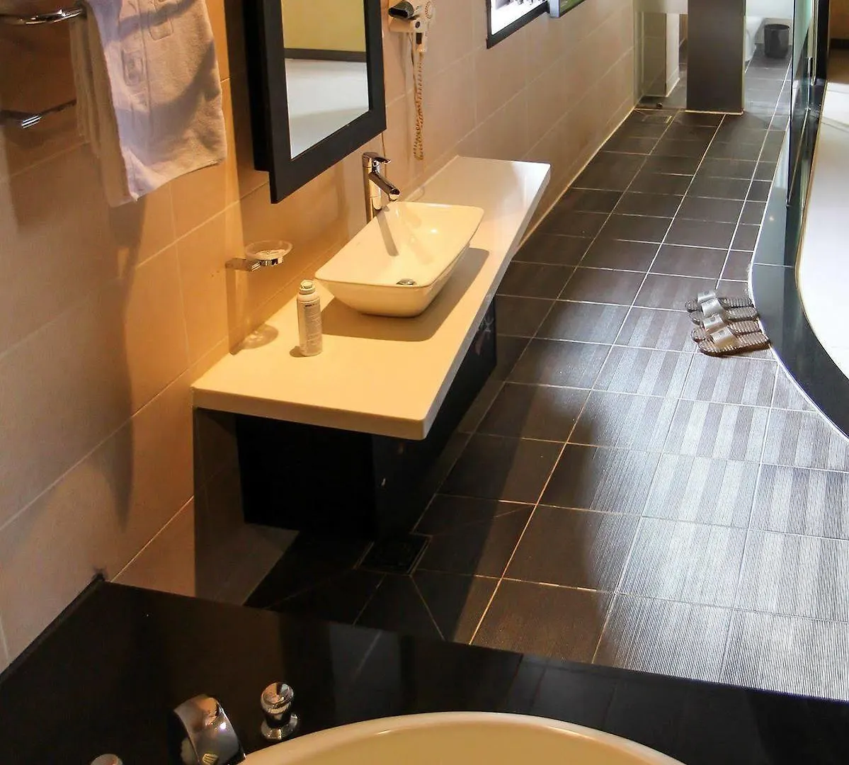 **  Jj Hotel Seoul South Korea
